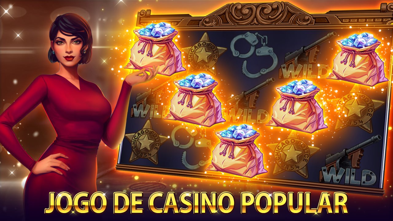 rio world